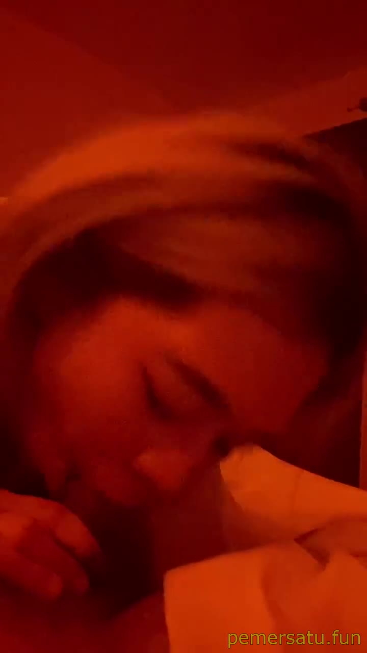 P5 Genina Nika Olbes Abg 18yo Sange Viral Mov