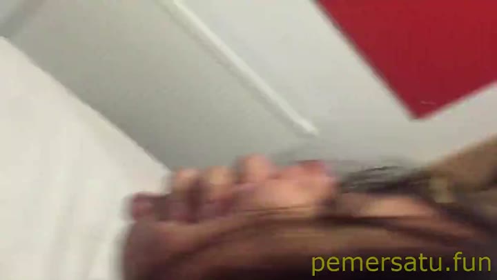 P4 Cindih ABg 18yo