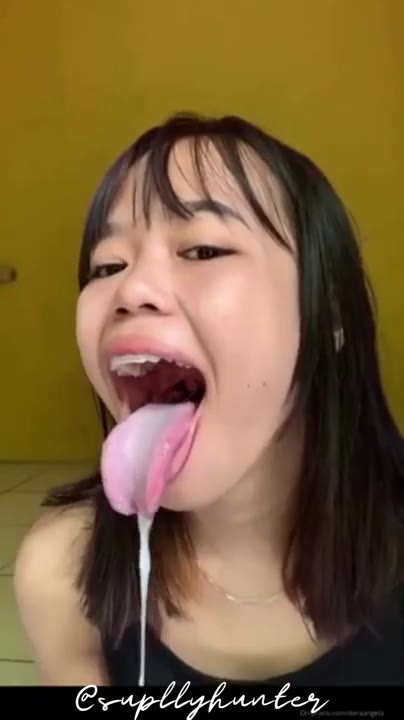 Thumbnail untuk Dera Anjali Tiktod 12 Toketbagus Com Terbaru Memek