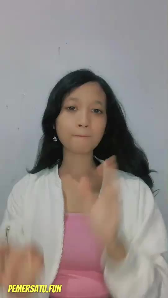 278)-merged-1686076553414 Skandal Abg Tiktoker Cantik Rela Colmek Demi Uang Jajan P9(2023 06 06 22 25 07