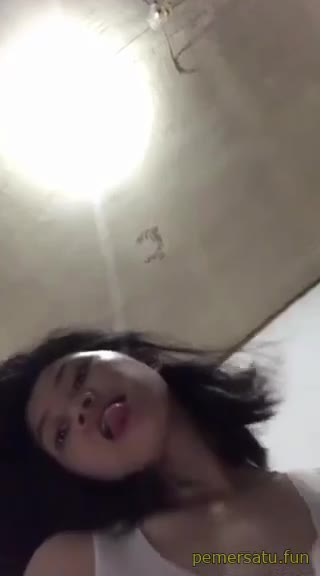 P15 Crizz Jl Abg 18yo Pemersatu Fun