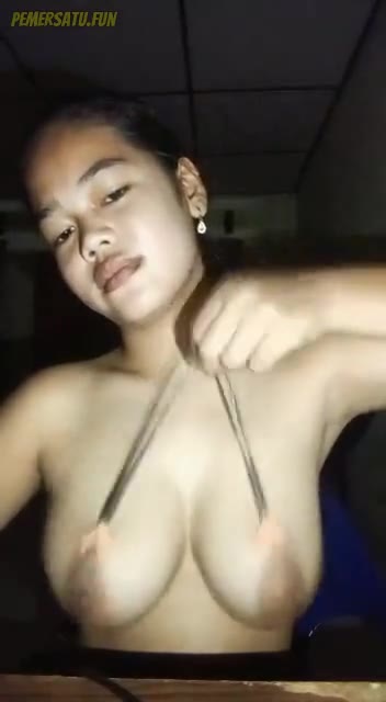 P134 Aulia