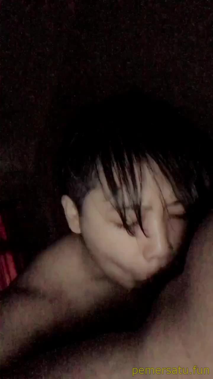 P50 Hape Neni Abg 18yo Saat Service Hape Isinya Ngentot Sange