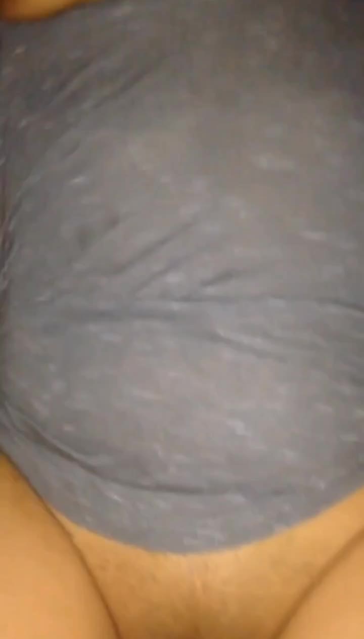 506 VID 20201212 003818