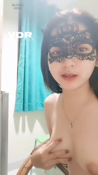 Https://t.me/asupan_virall VIRAL TIKTOK ARSYILA - 07 Upload By