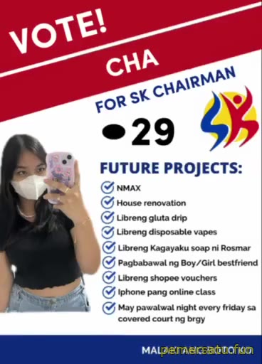 P18 Clara Gemoy 19yo Tobrut Memek Sempit Dientot Mov