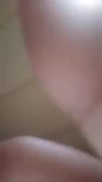250 Random