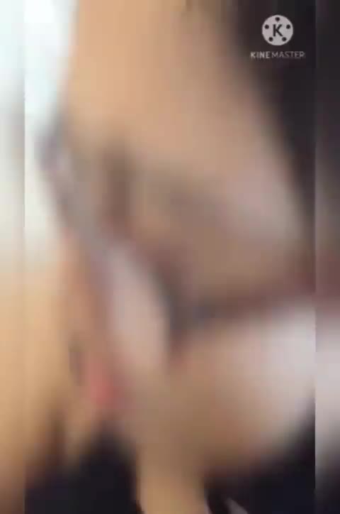 2 Ughtea Part