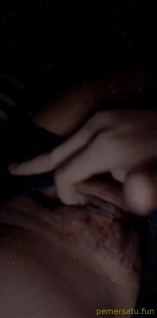 P48 Buena Labi Abg 18yo