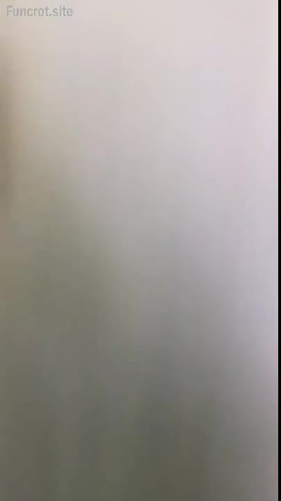 Thumbnail untuk Ngintip Gadis Toge Lagi Mandi Bokep Indo Vira