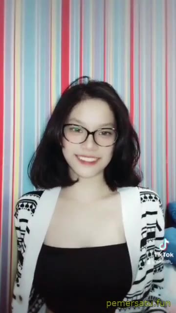 P5 Meiyurikawa Talent Abg 18yo Pemersatu Fun