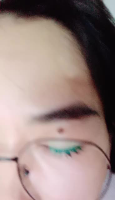 Thumbnail untuk Mamih Ulva Nyepong Suami Lanjut Colmek Pake Anu
