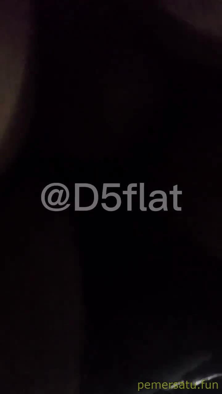 P32 Fira Hijab Abg 18yo Pemersatu Fun
