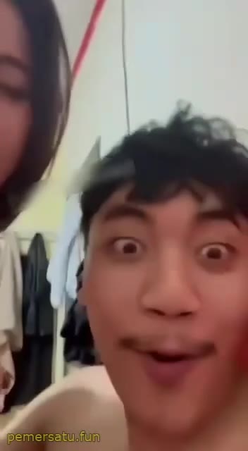 P1 Almaula Abg 18yo Sange Fulldur