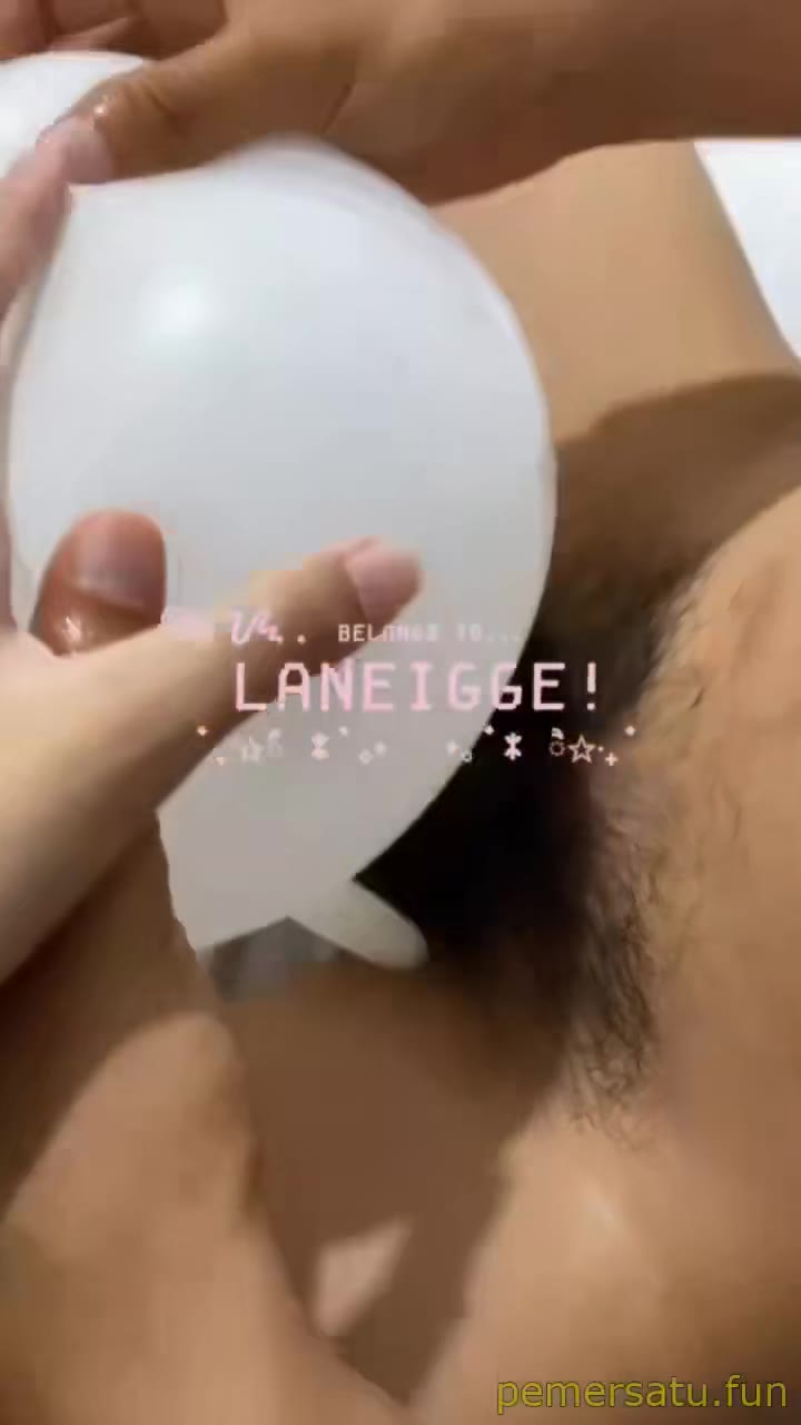 P70 Laniegge Liu Talent Abg 18yo Viral