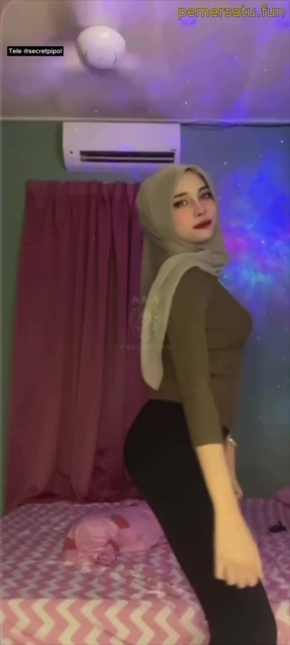 P3 Ayangcucu Bigo Private Live