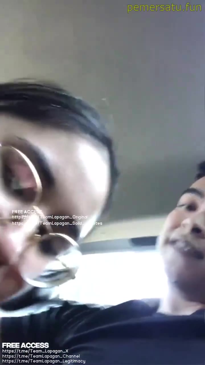 P3 Miss Rz Abg 18yo Pinay