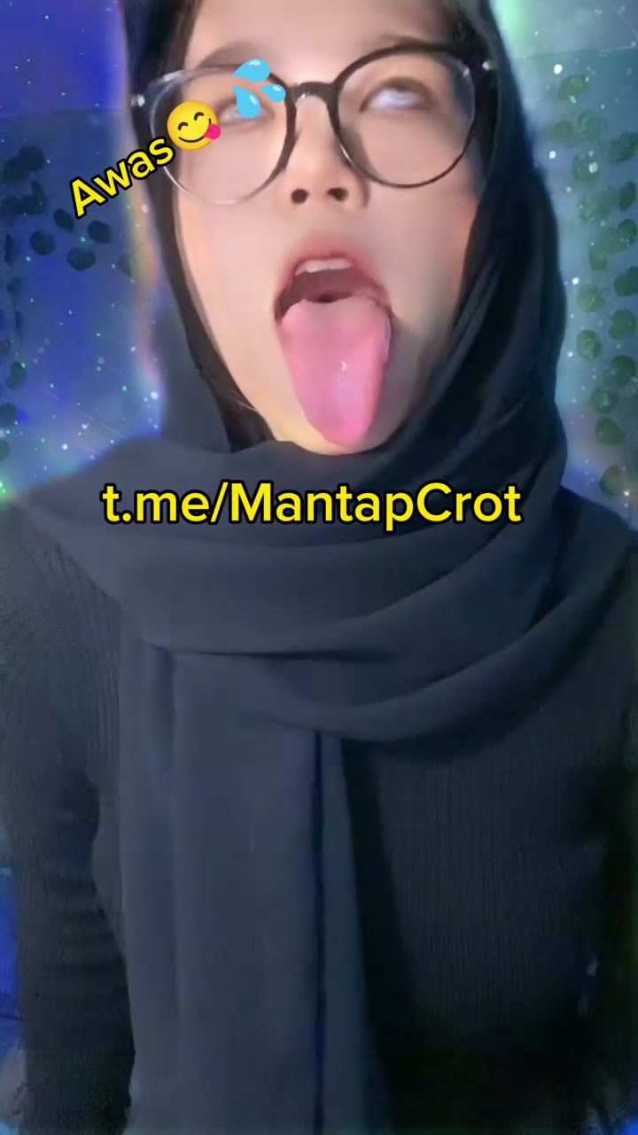 Thumbnail untuk Viral Bocil Esempeh Tiktok Ngewe Genjoters Terupdate Binor