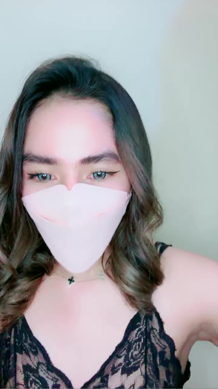 Thumbnail untuk Jembut Tipis Kak Dara Selebgram Full Face Id