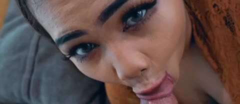 Thumbnail untuk Dutasex Kebaya Coklat Viral simontok Doostream video Live