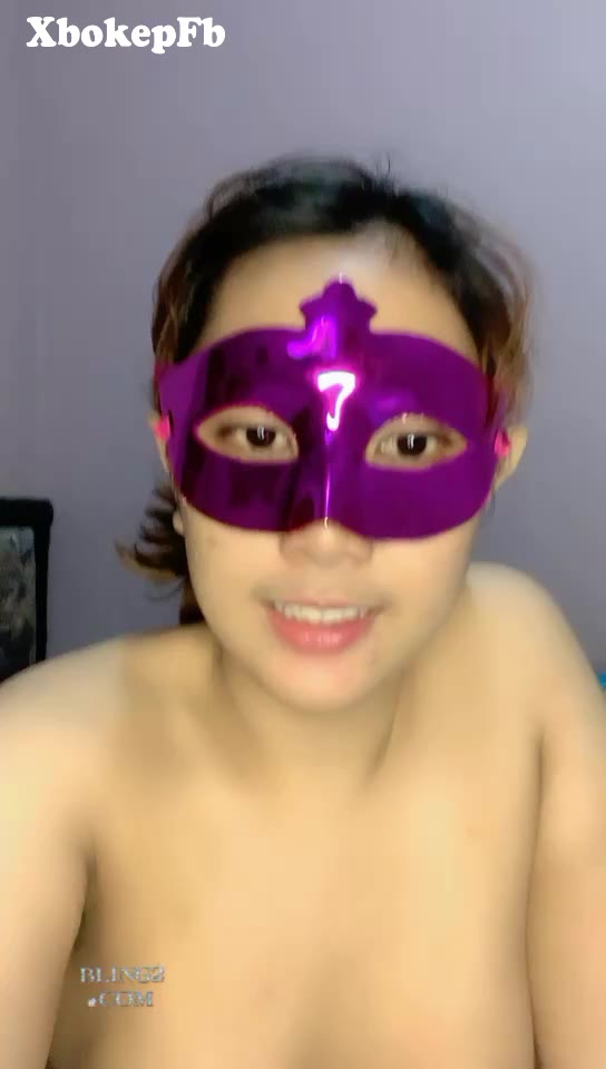 Thumbnail untuk Vidio Bokep Terbaru Pasutri Live Ngentot Xbokepfb Dood