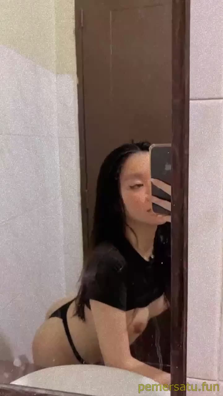 P59 Frisly ABG 18yo Ngentot Binal