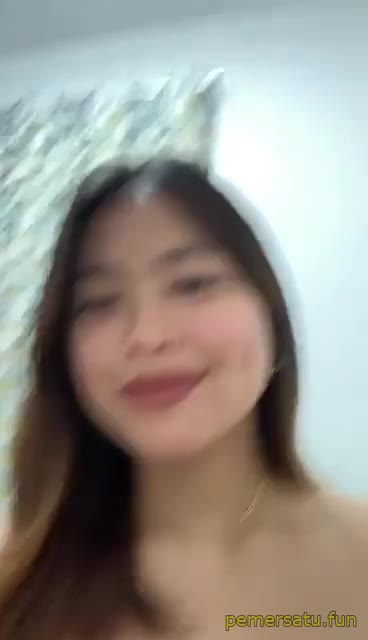 P11 Nianna P 18yo Sange Viral Rare