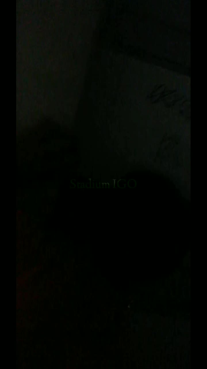 7 Keindahan Ngintip Cewek Pipis Di SPBU