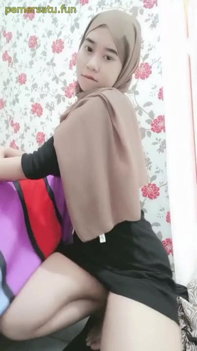 P13 Bo Mantan Waktu Esema Ternyata Pecun