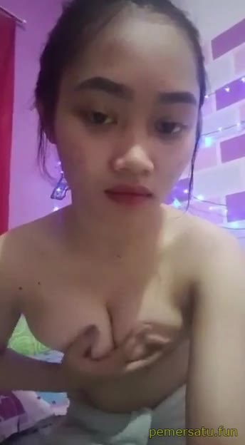 P13 Salsabilla Abg 18yo Sange Viral