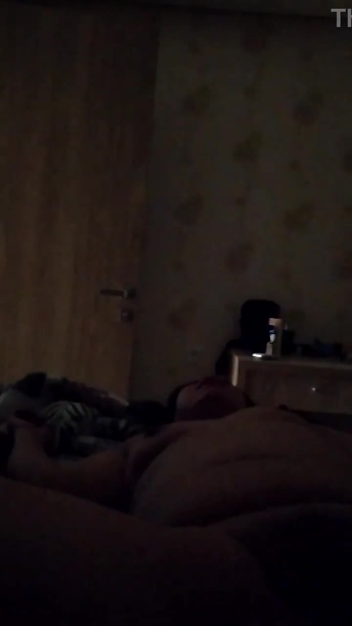 Video Ratna Mabuk Dan Keenakan GizmoXXX