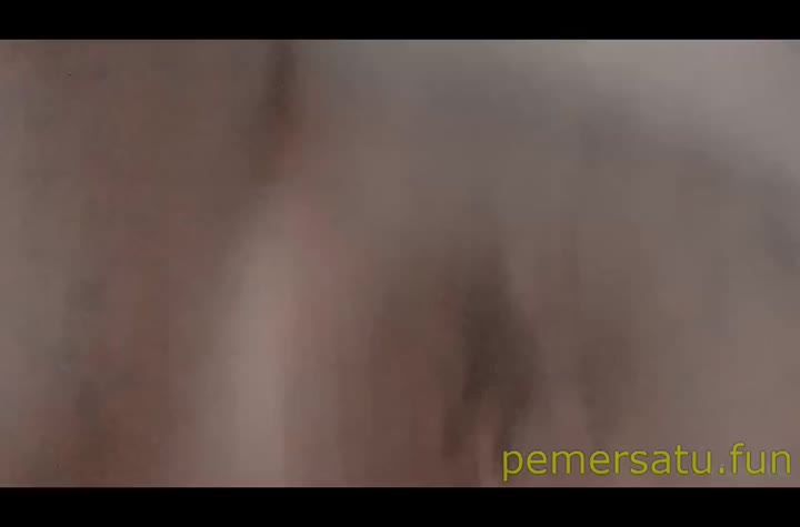 Fulldur Bce 18yo Putih Mulus Memek Pink