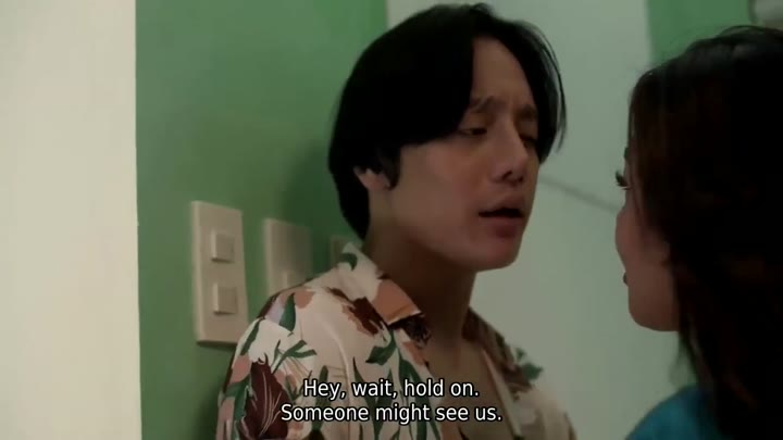 Ts Cheaters P2024 - Vivamax Full Movie