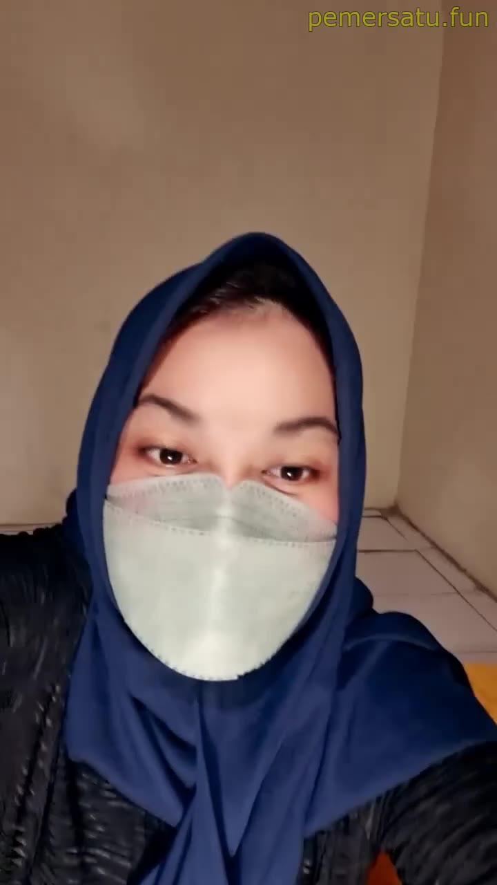 P7 Erlieszara Hijab Jilbab