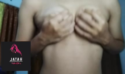 Pamerin Tocil Di