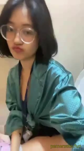P228 Francesa Abg 18yo Cantik Jago Memuaskan