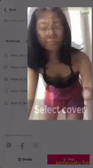 P21 Patrish G Abg 18yo