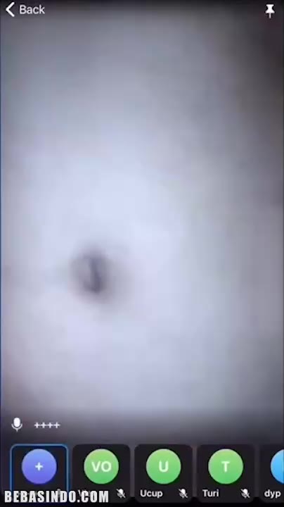 Thumbnail untuk 2943 Bokep Indo Laras Bali Live Ngentot Terbaru