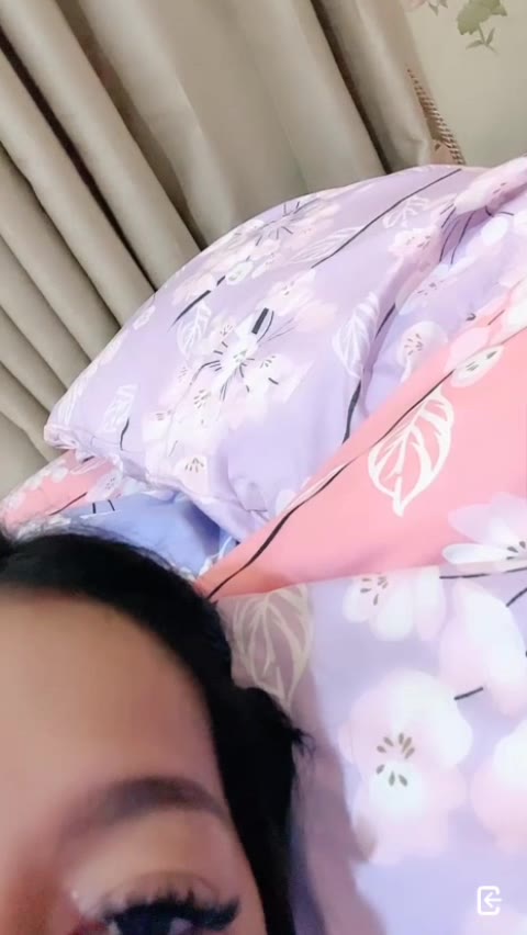 Thumbnail untuk Viral Indo Karin Semok Meki Tembem Colmek Sampai