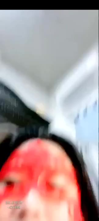 Thumbnail untuk Toket Brutal Chibel Kimcilonly Pro Sesuai Hijabers zalva