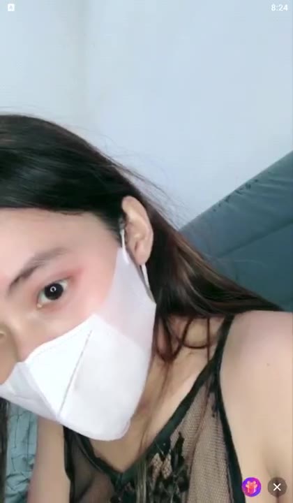Fyh Lingerie Hitam doodstream Viral simontok baru Bokep