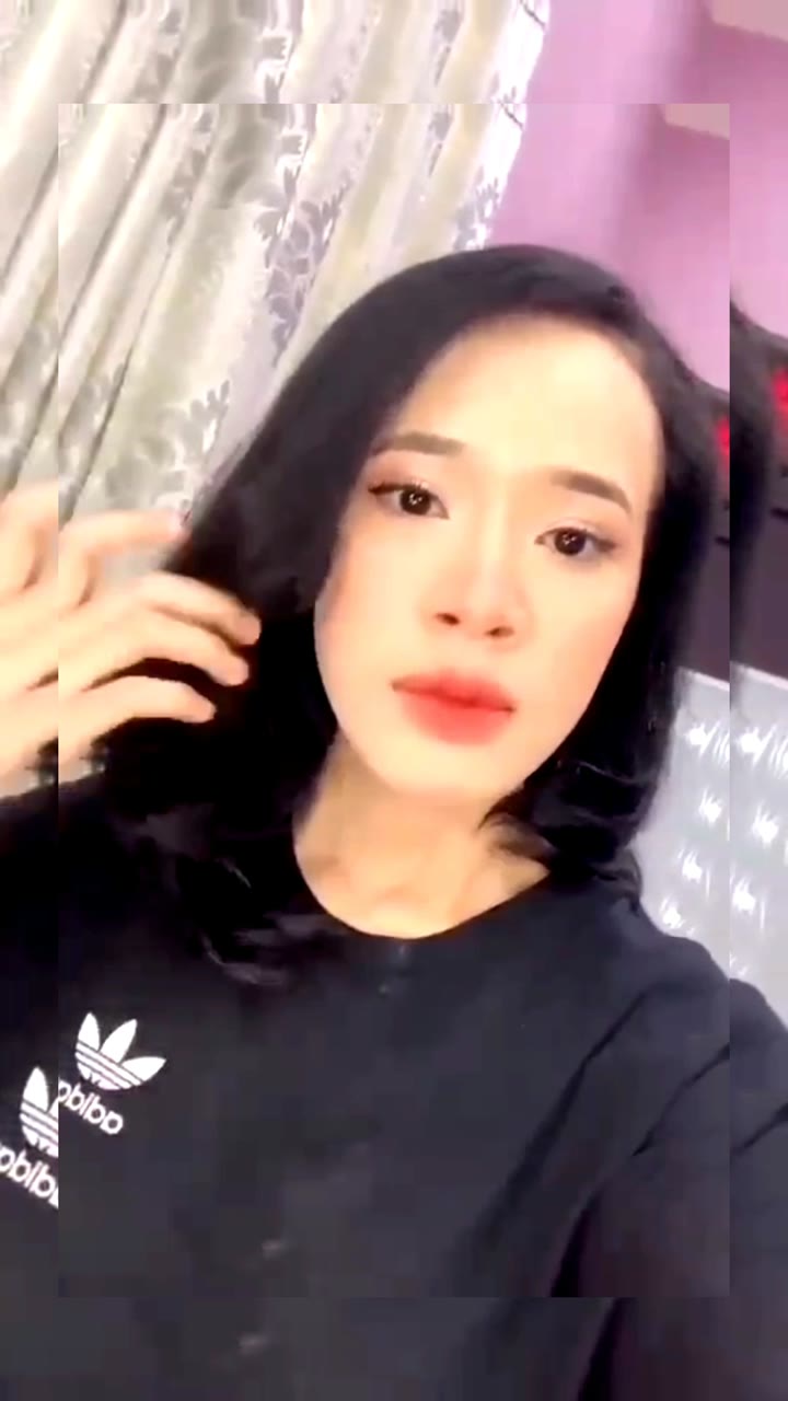 P9-merged-1683897144620 NURSYAHIDA TOKET GEDE