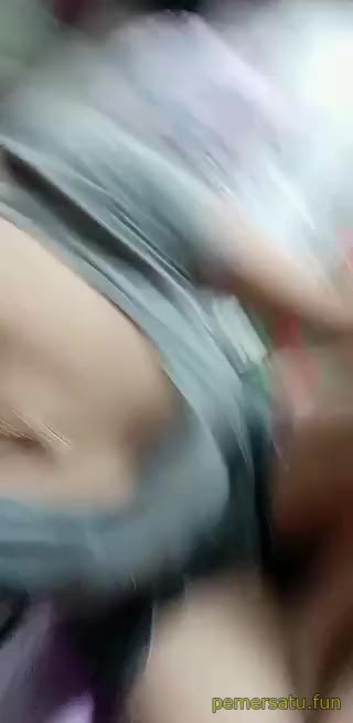 P8 Renzy A 18yo Sange Viral Exclusive