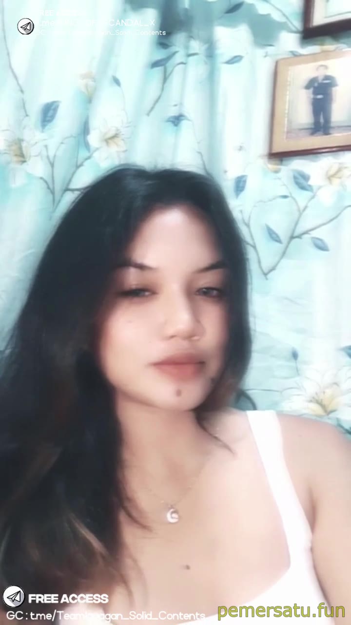 P8 Angako Abg 18yo Skandal Viral