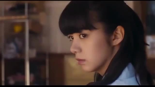 Thumbnail untuk Film Semi Jepang Sub Indo Part12 Doodstream doodflix