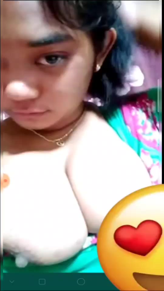 1 Vcs Abg Penurut Part