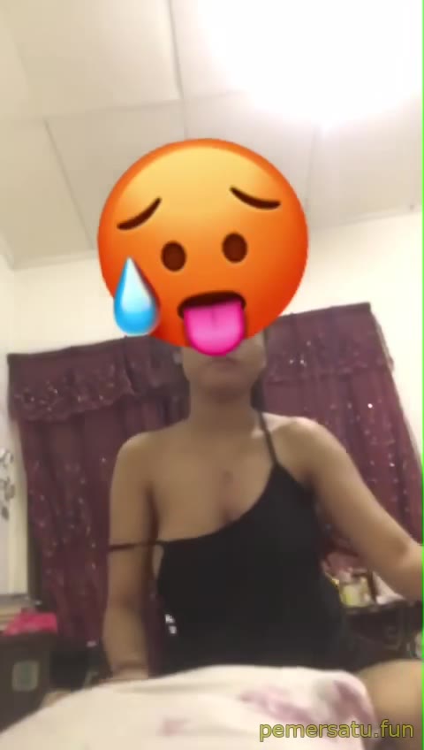 P4 Bilqist Malay Hijab Abg 18yo Fulldur