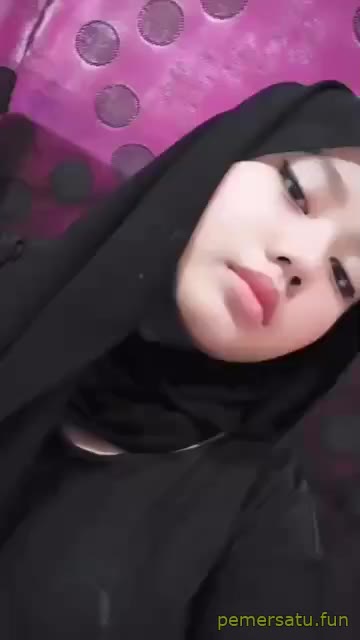 P2 Mitha ABG 18yo Pemersatu Fun