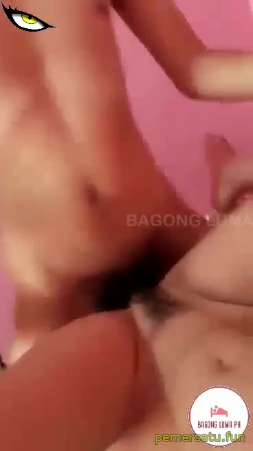 P6 Ashlyn Dientot Pacar Toket Gede Memek Sempit Abg 18yo Pemersatu Fun