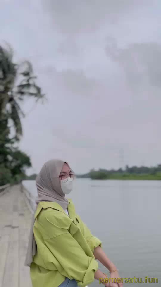 P13 Zulaikha Halim Lengkap Kesukaan Om